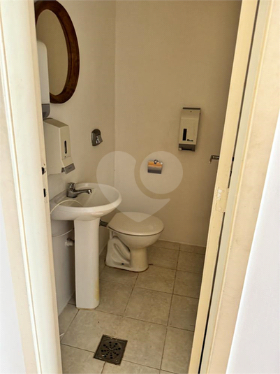 Foto REO1121926