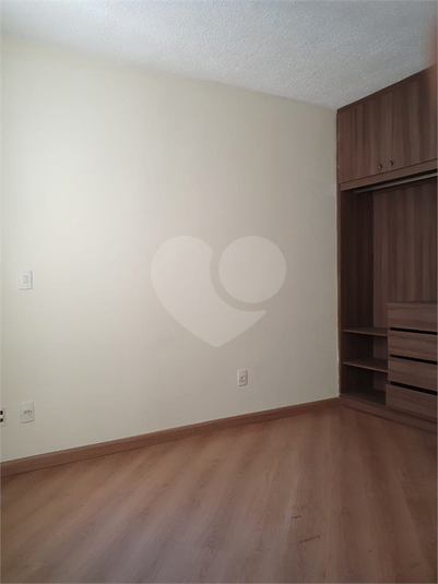 Foto REO1121927
