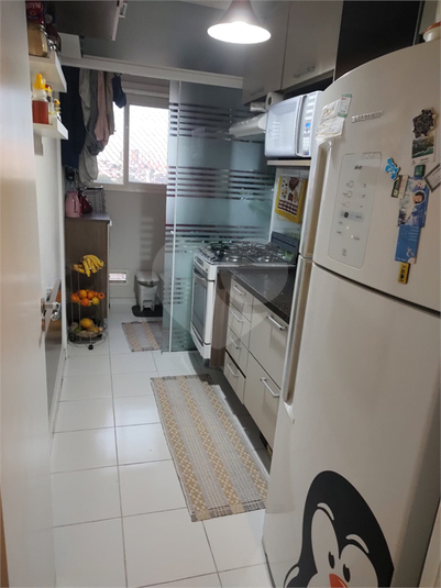 Foto REO1121929