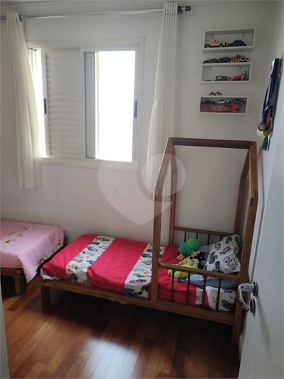 Foto REO1121929