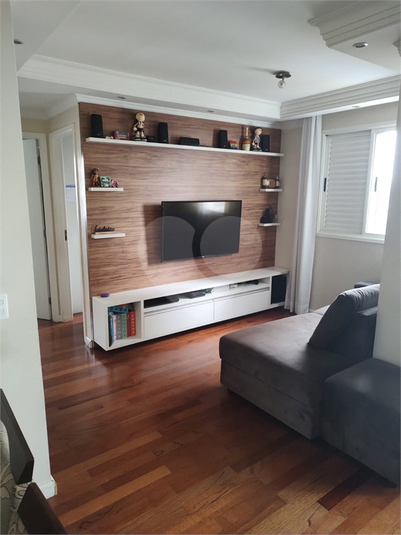 Foto REO1121929