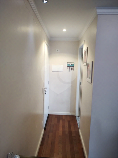 Foto REO1121929