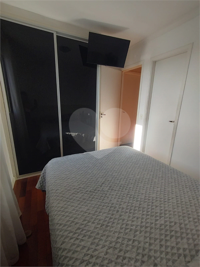 Foto REO1121929