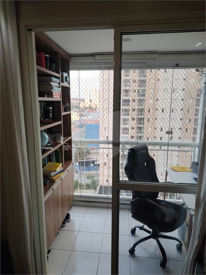 Foto REO1121929