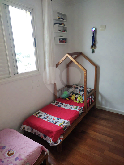 Foto REO1121929