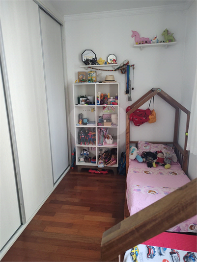 Foto REO1121929