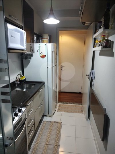 Foto REO1121929