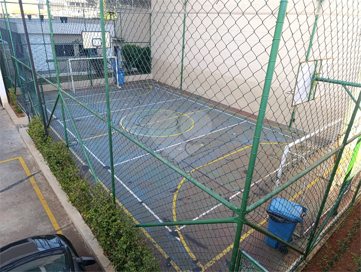 Foto REO1121929