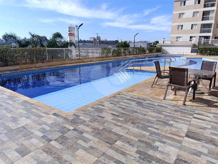 Foto REO1121929
