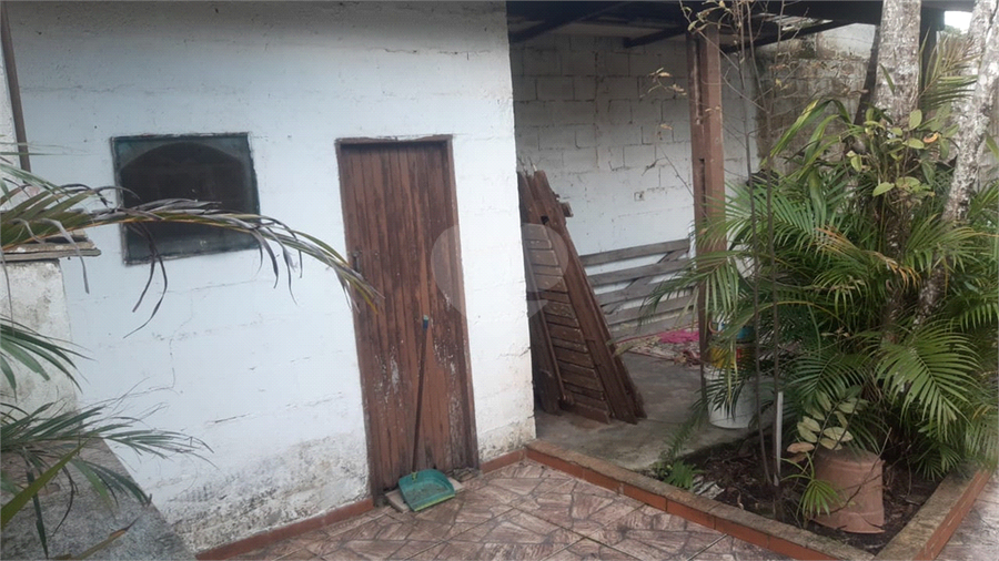 Foto REO1121931