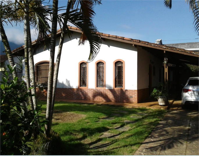 Foto REO1121931