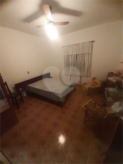 Foto REO1121931