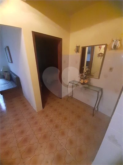 Foto REO1121931