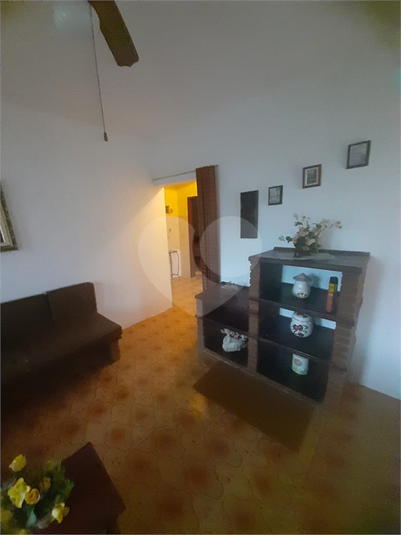 Foto REO1121931