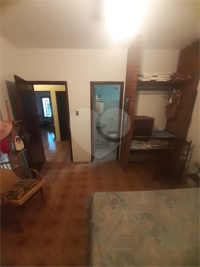 Foto REO1121931