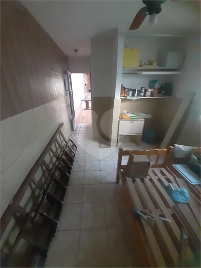 Foto REO1121931