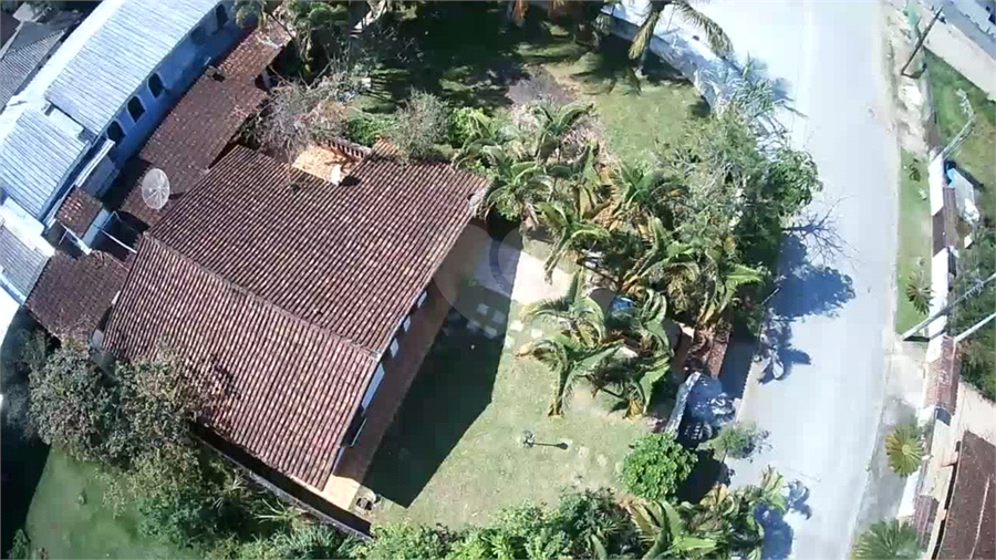Foto REO1121931