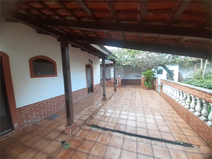 Foto REO1121931