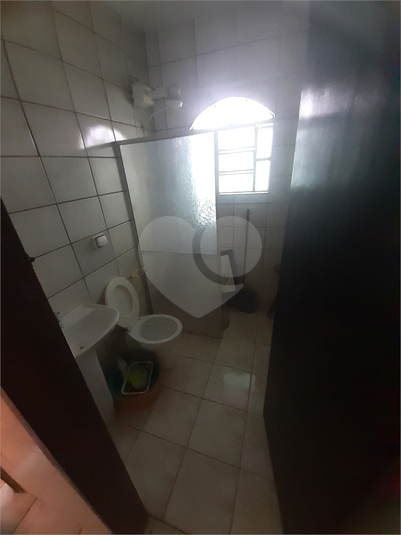 Foto REO1121931