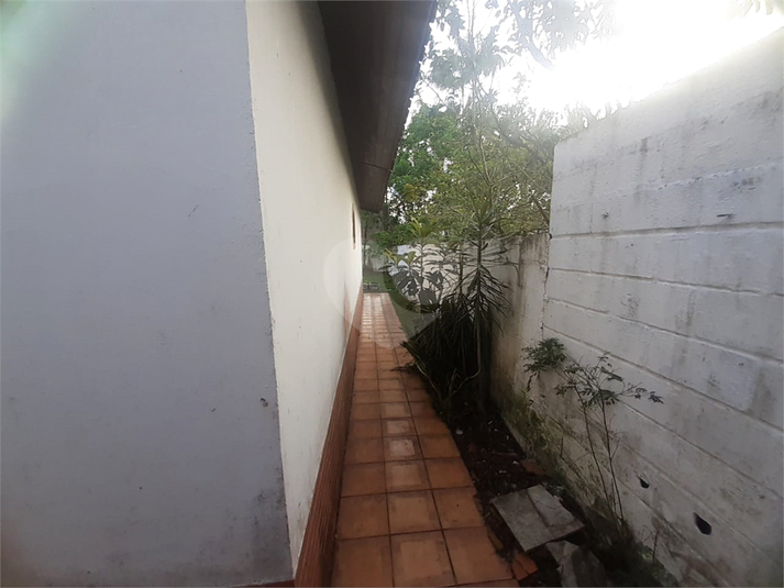 Foto REO1121931