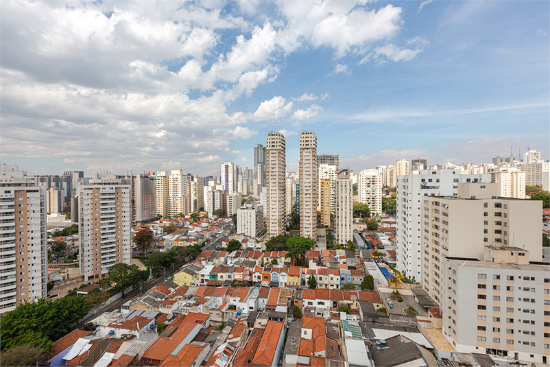 Foto REO1121932