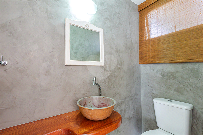 Foto REO1121932