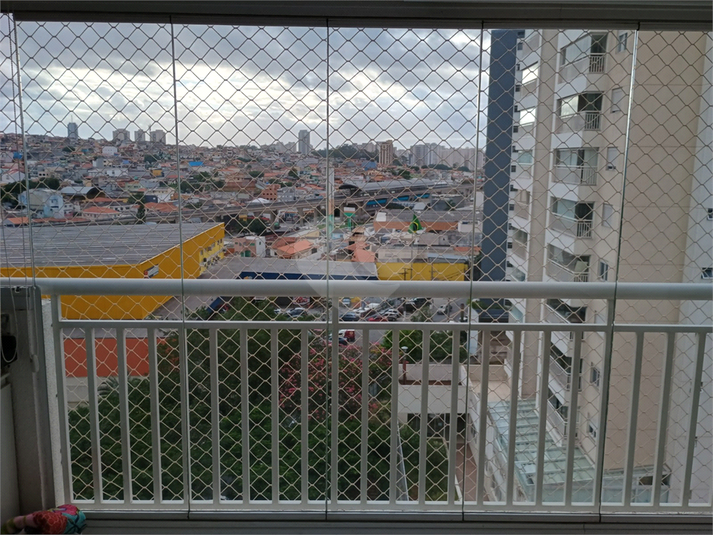 Foto REO1121933