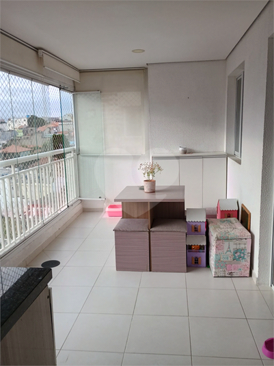 Foto REO1121933