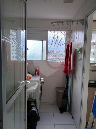 Foto REO1121933