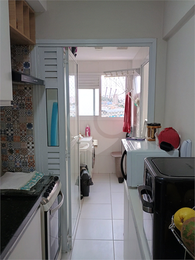 Foto REO1121933