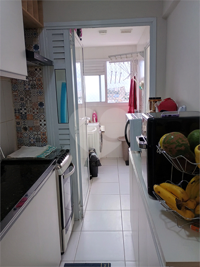 Foto REO1121933