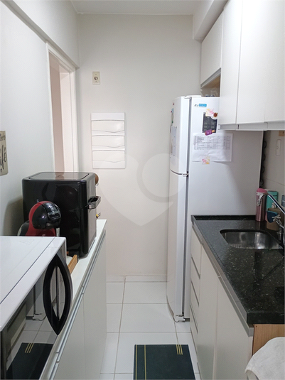 Foto REO1121933