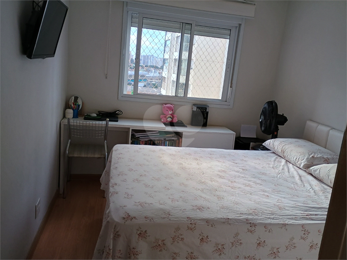 Foto REO1121933