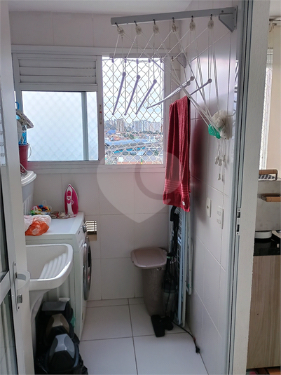 Foto REO1121933