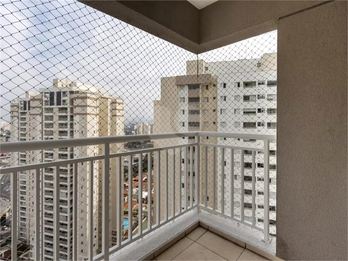 Foto REO1121934
