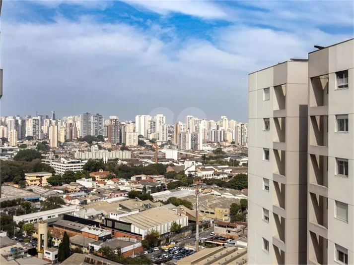 Foto REO1121934