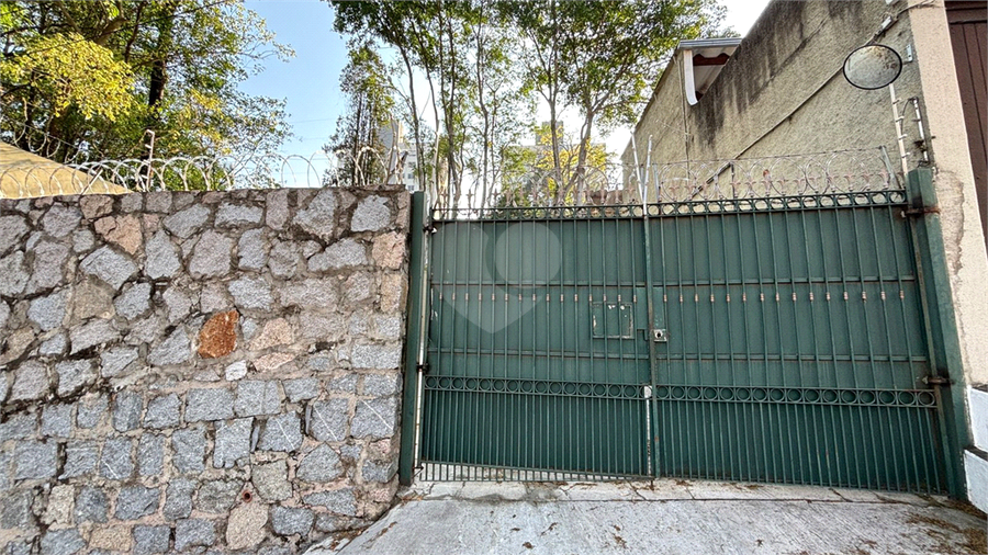 Foto REO1121935