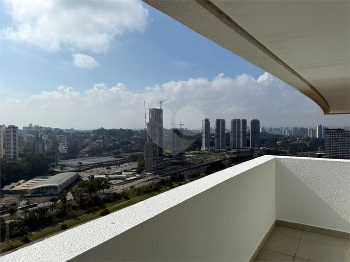 Foto REO1121938