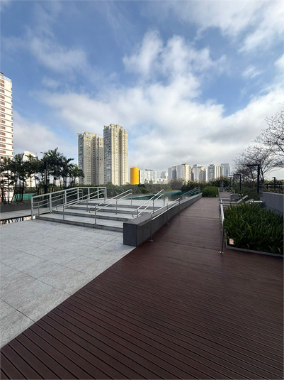 Foto REO1121938