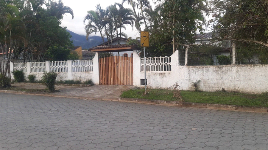 Foto REO1121940