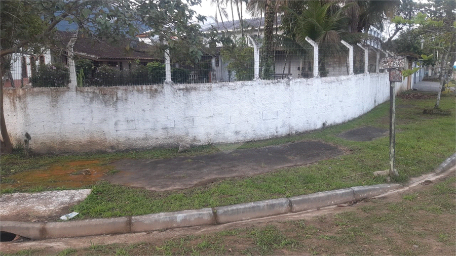 Foto REO1121940