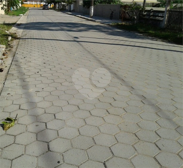 Foto REO1121940