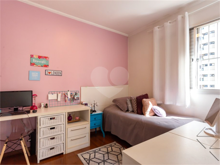 Foto REO1121944
