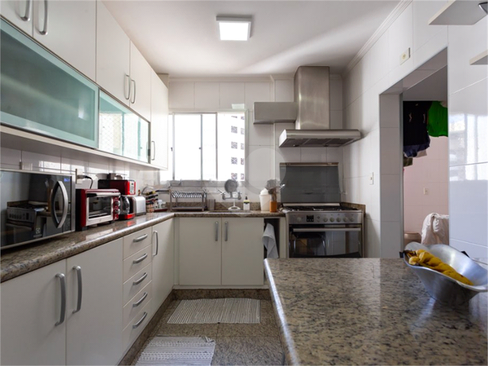 Foto REO1121944