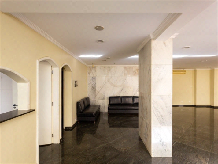 Foto REO1121944