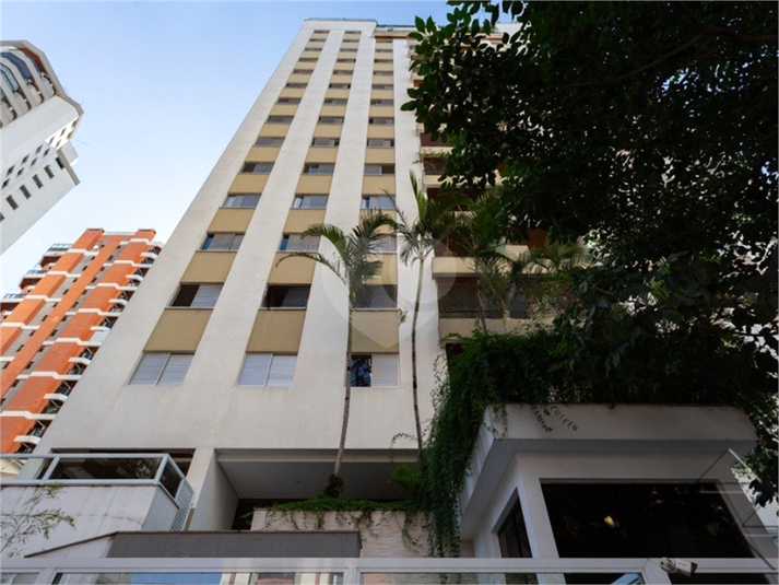 Foto REO1121944