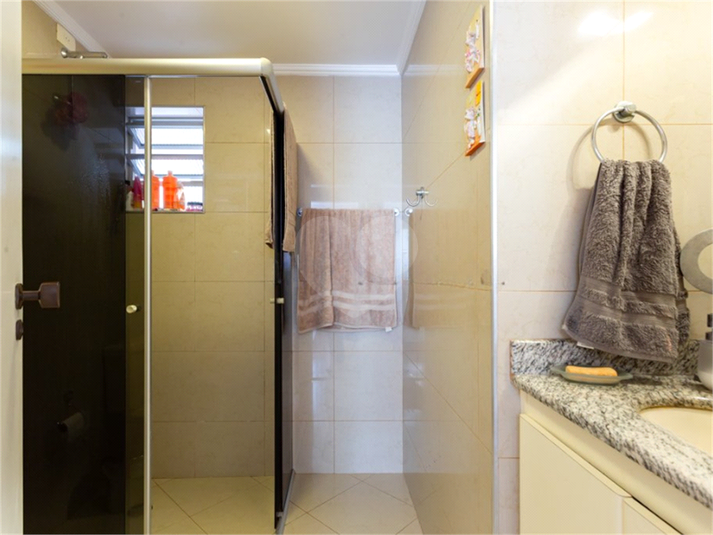 Foto REO1121944