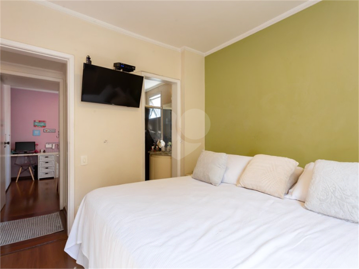 Foto REO1121944