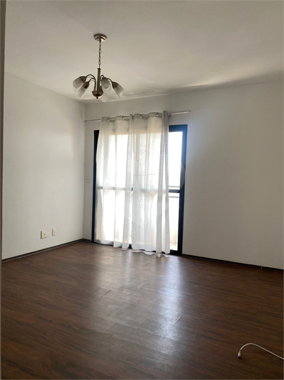 Foto REO1121950
