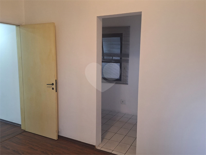Foto REO1121950